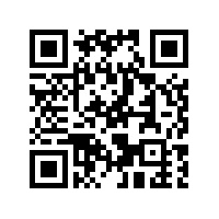QR-Code-for-MBA