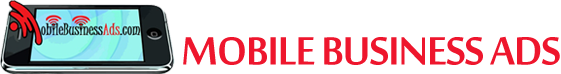 Mobile Business Ads | Mobile Marketing & More with Mobile Business Ads